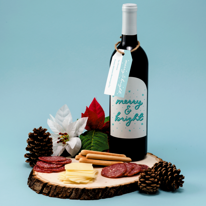 Product Image02