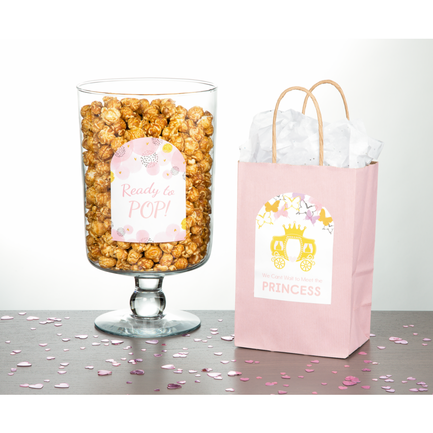 Product Image03