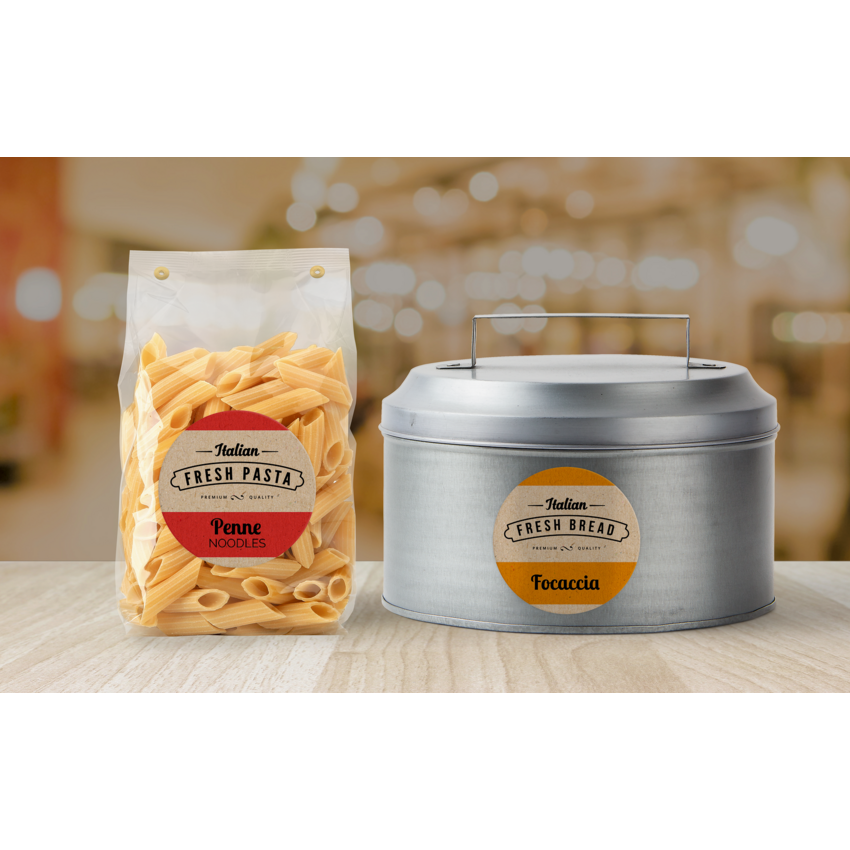 Product Image03