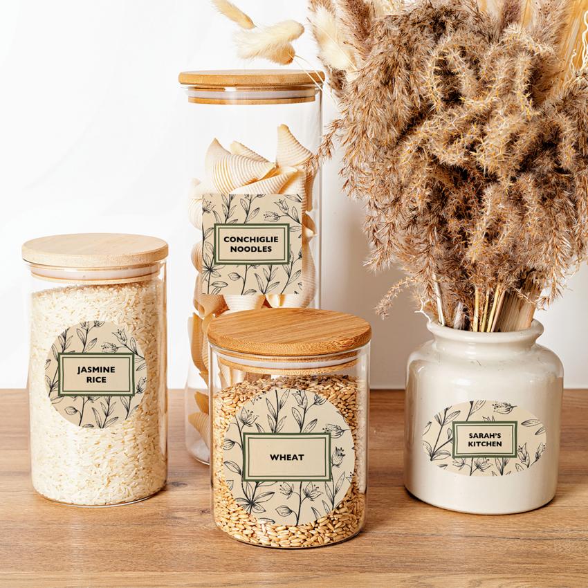 Product Image09