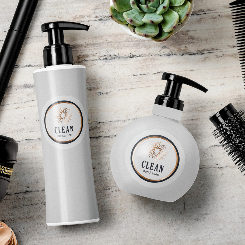 Product Image05