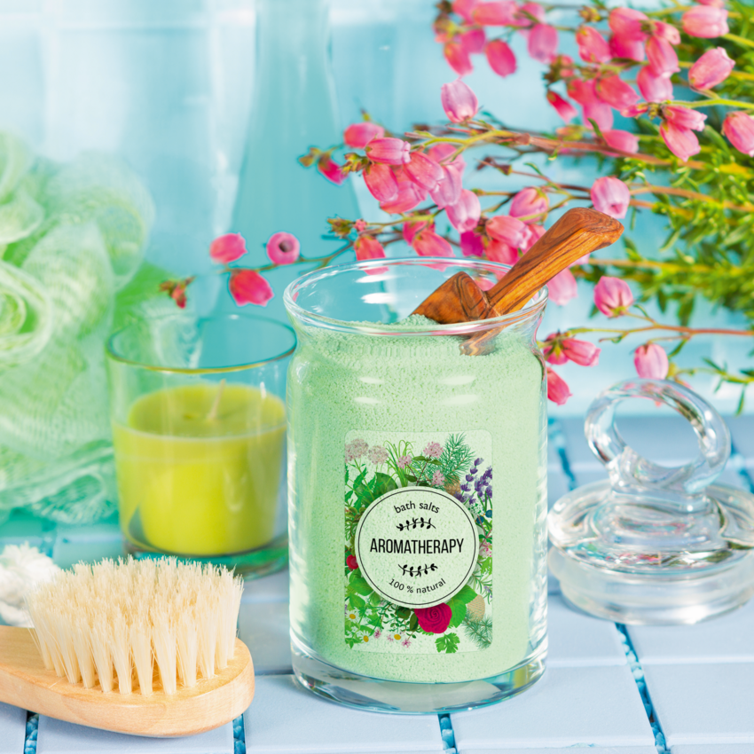 Product Image02
