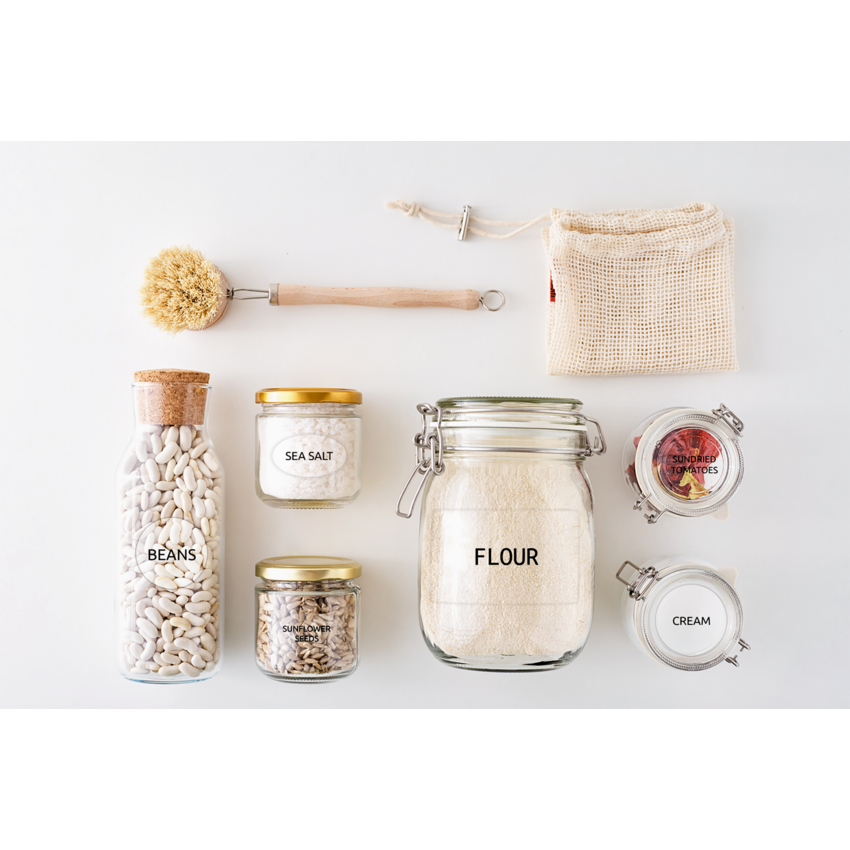 Product Image05