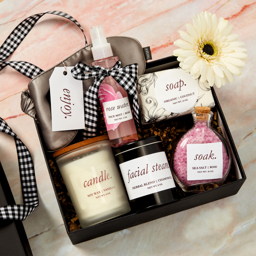 Product Image06