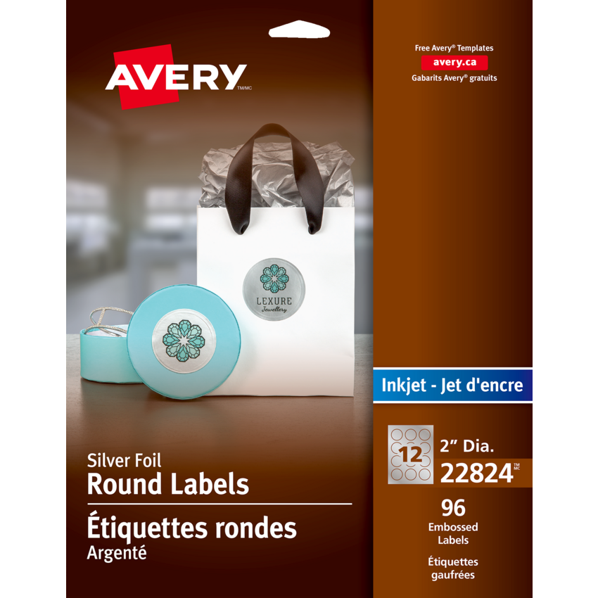 Product Image07