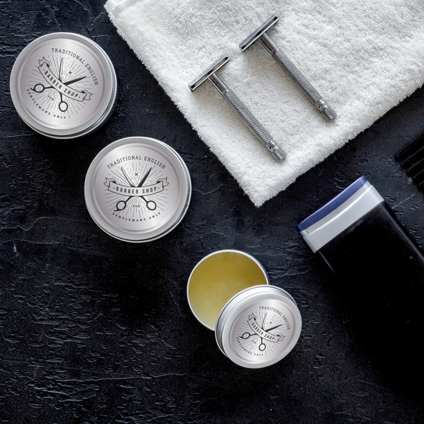 Product Image03