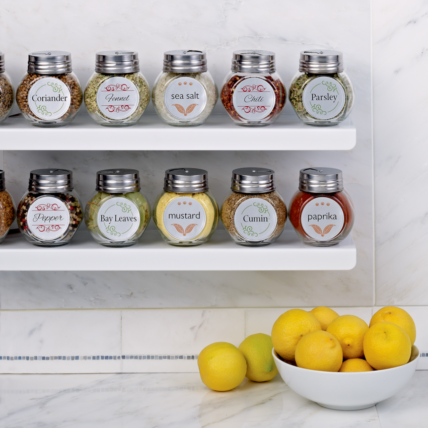 Product Image04