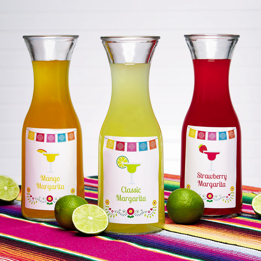 Product Image04