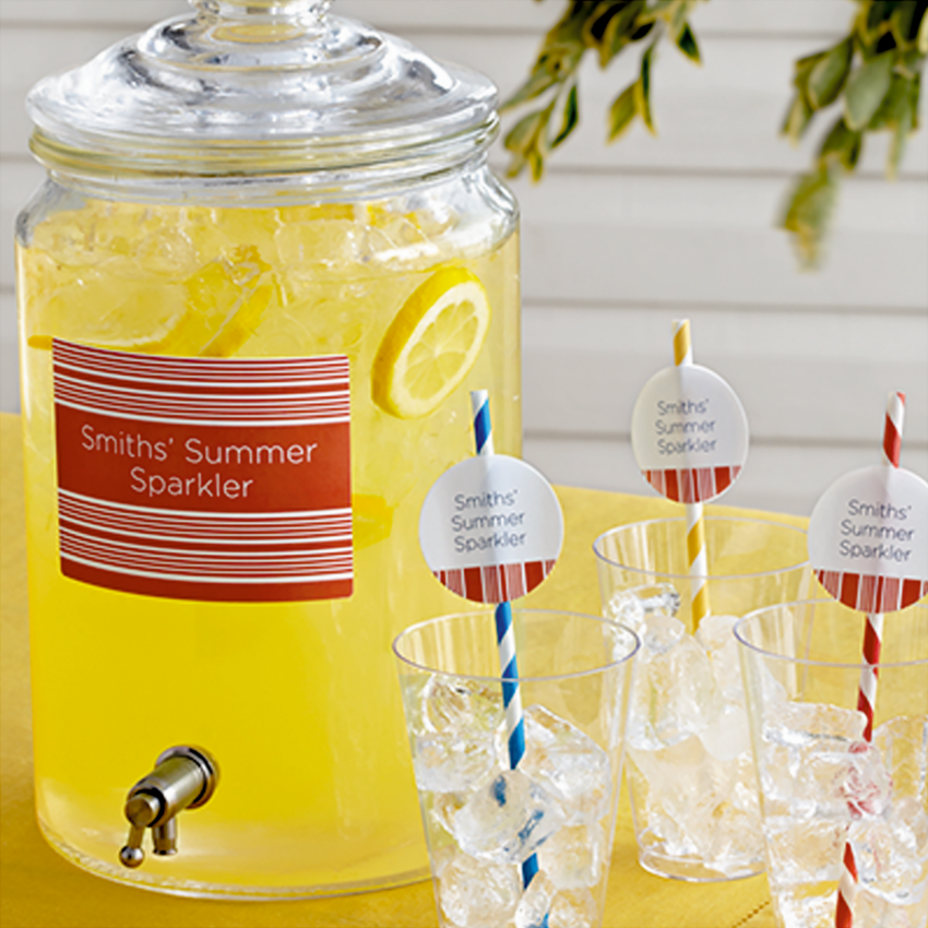 Product Image05