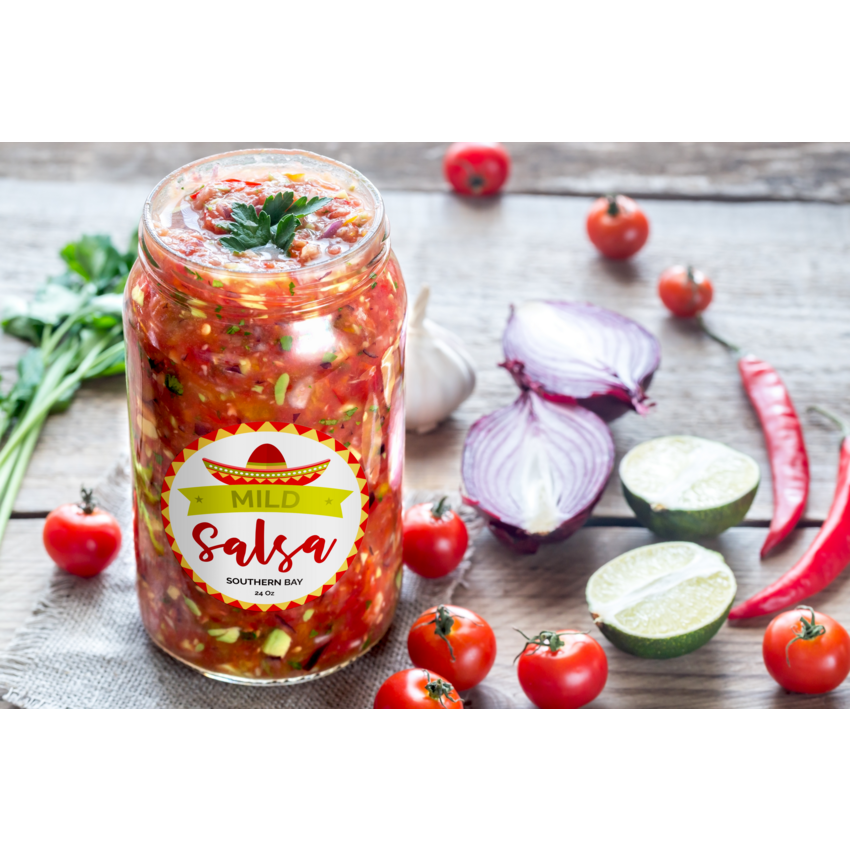 Product Image02
