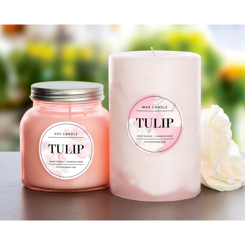 Product Image03