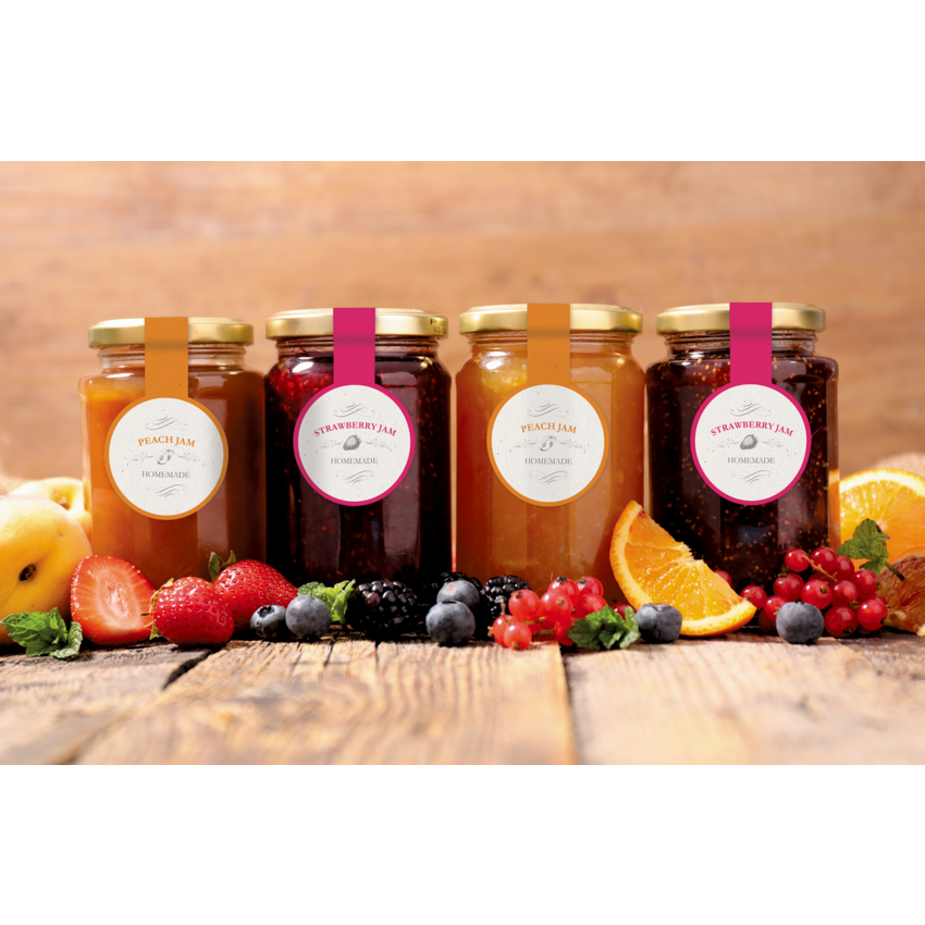 Product Image04