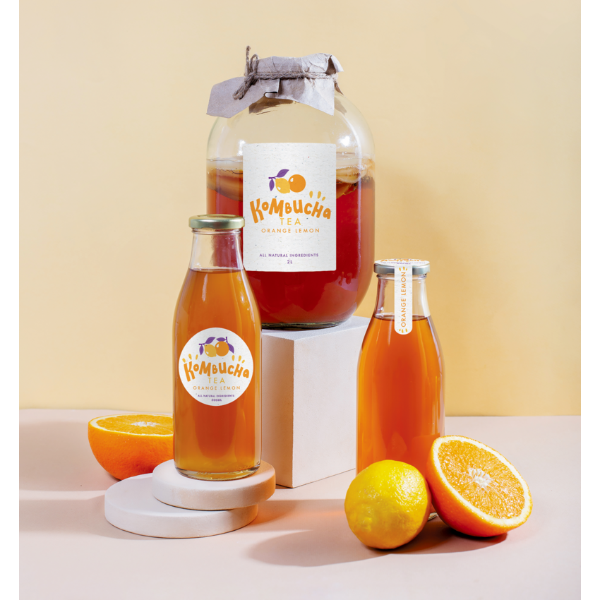 Product Image07