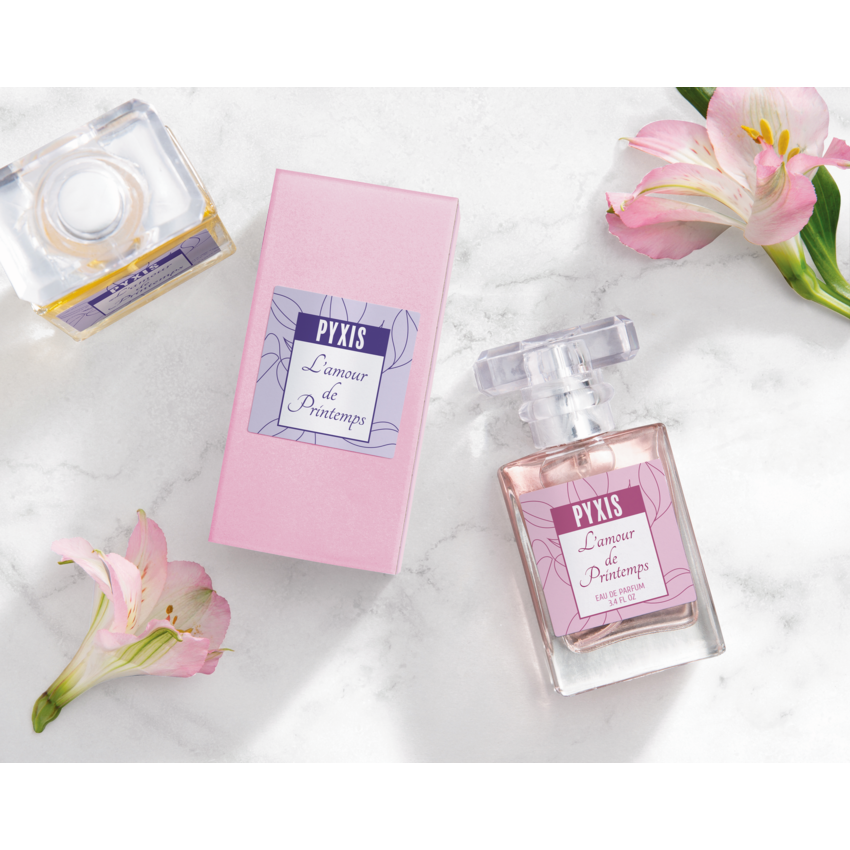 Product Image05