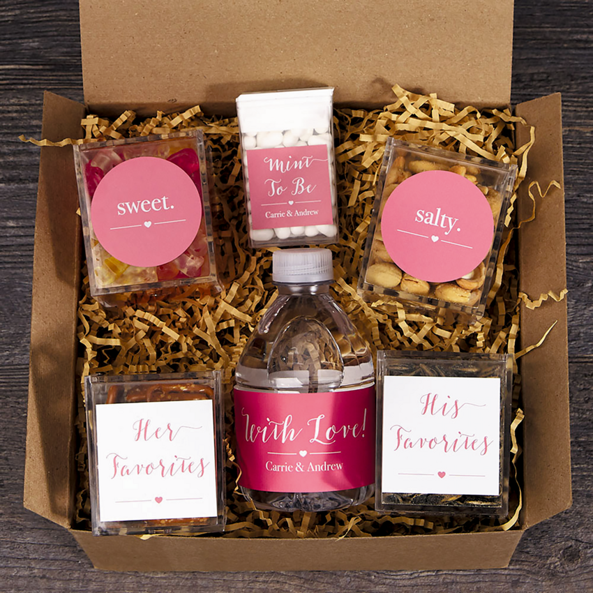 Product Image08
