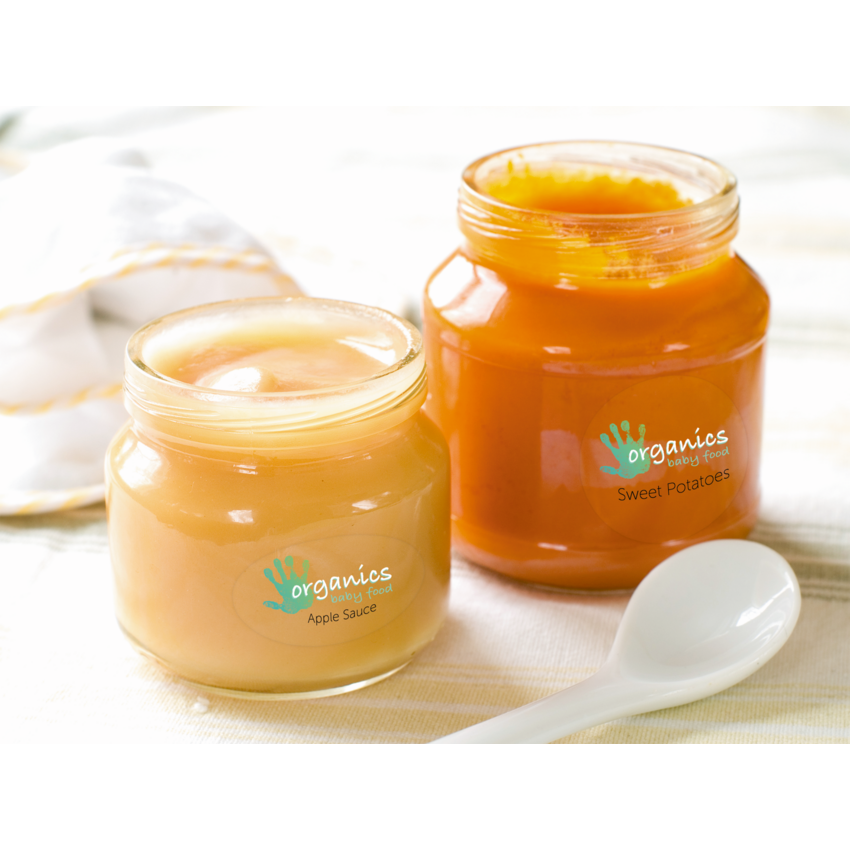 Product Image03
