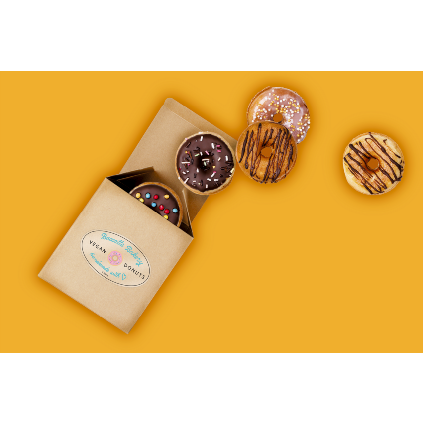 Product Image04