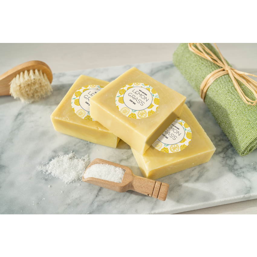 Product Image02