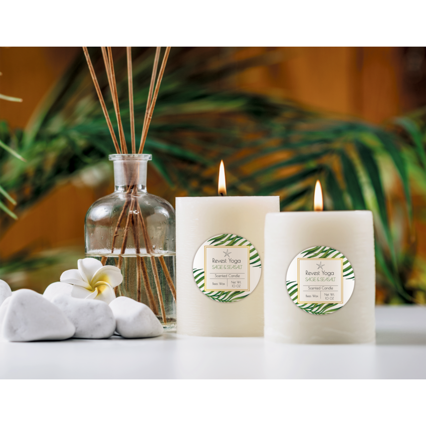 Product Image03