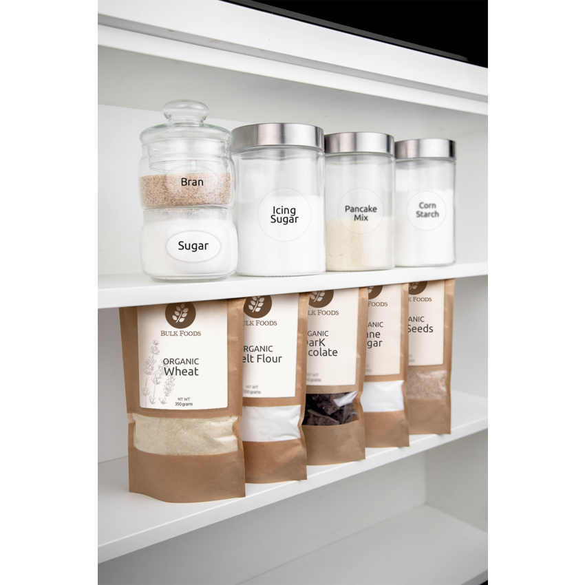 Product Image09