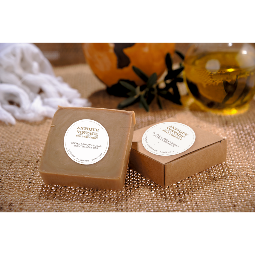 Product Image04