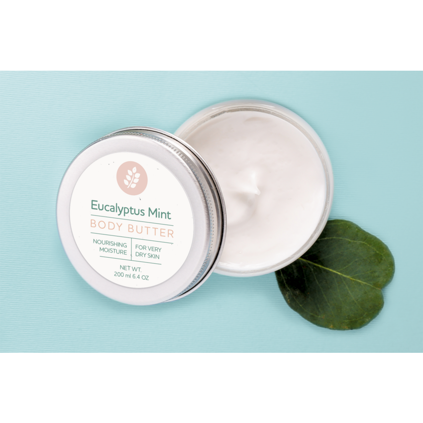 Product Image06