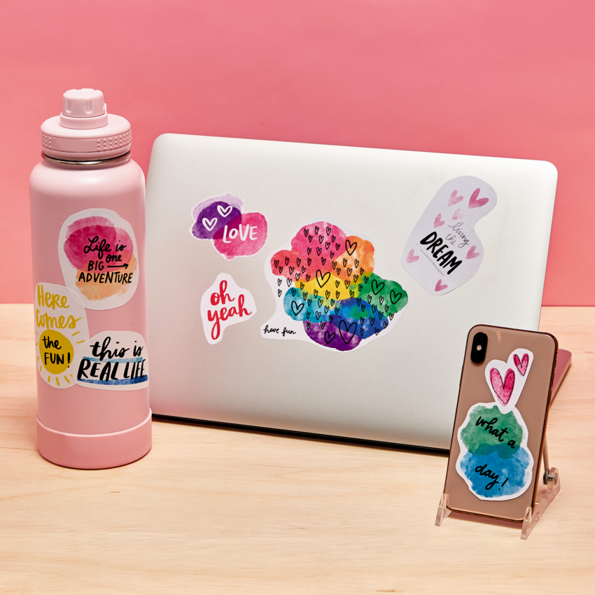 Product Image05