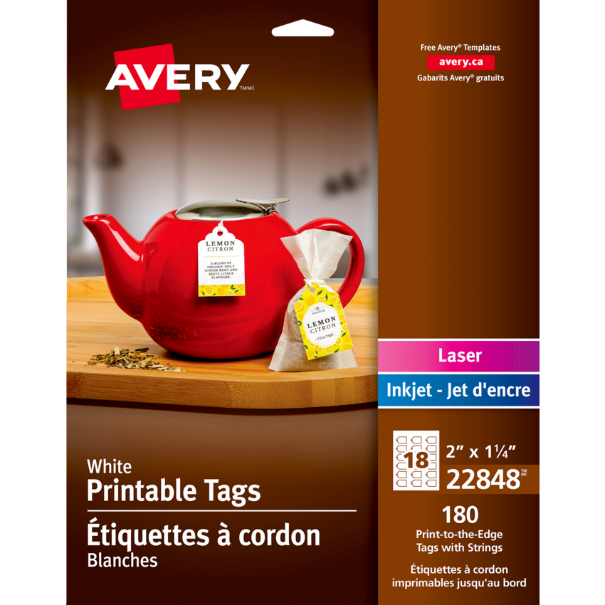 Product Image09