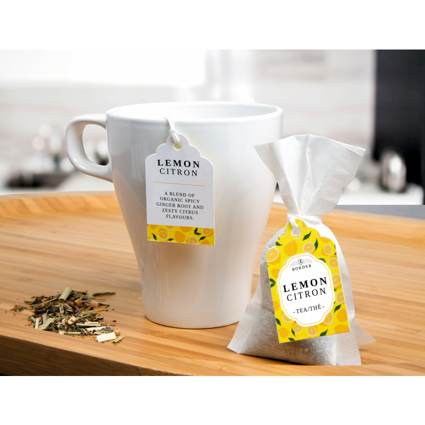 Product Image02