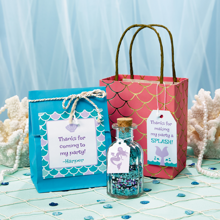Product Image08