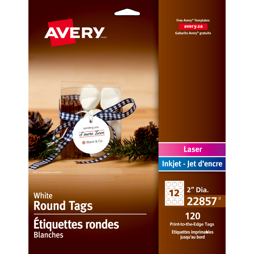 Product Image08