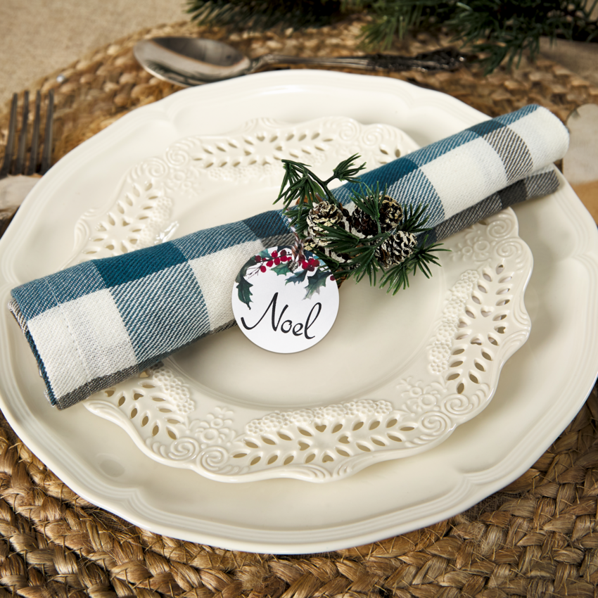 Product Image05