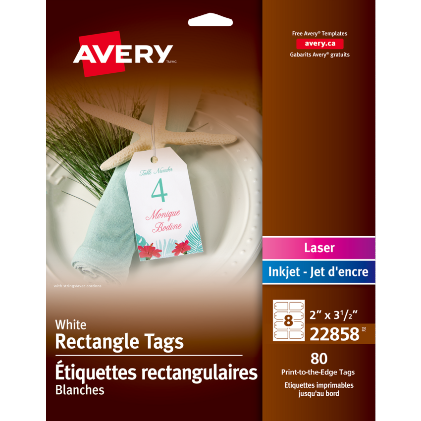 Product Image09