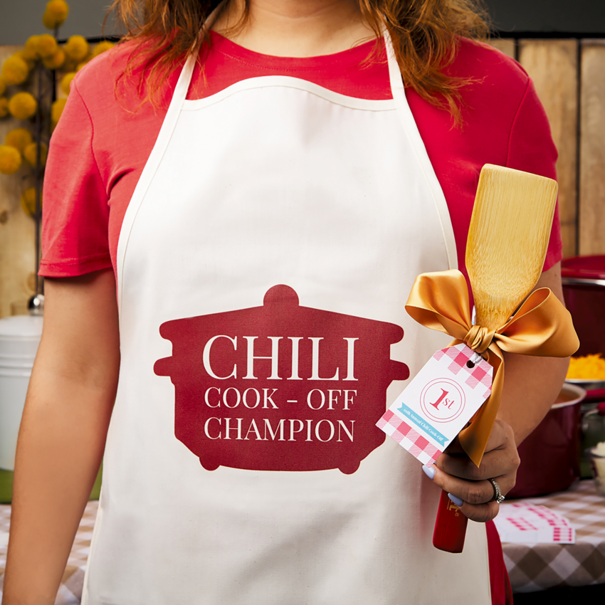 Product Image06
