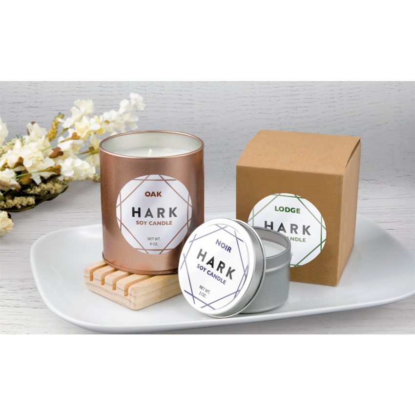 Product Image03