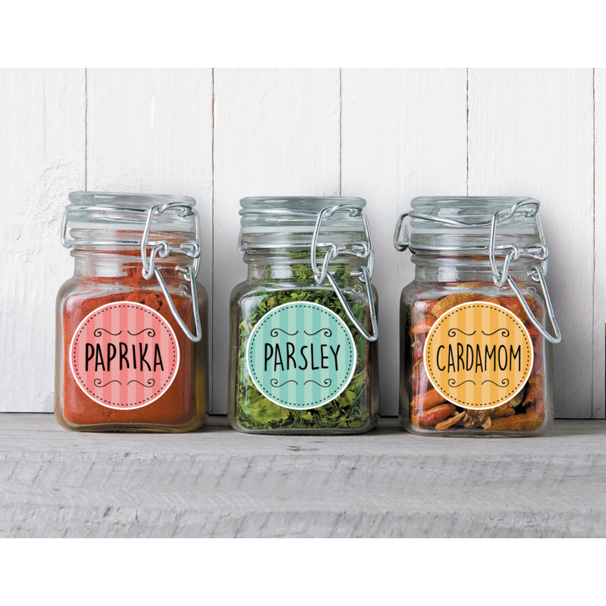 Product Image06