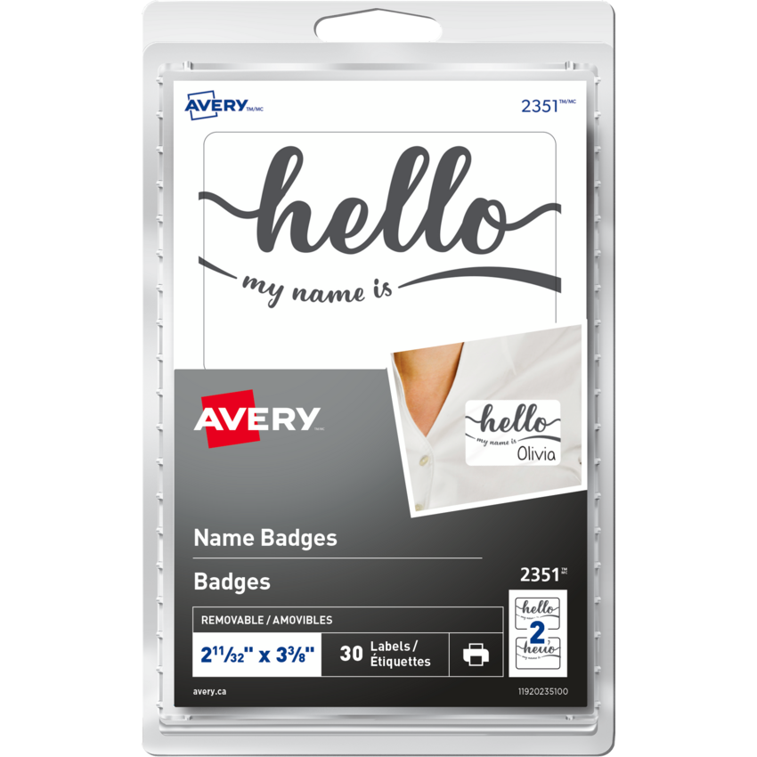 Product Image02