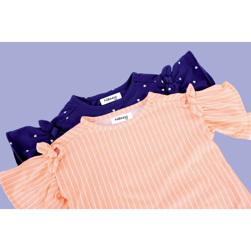 Product Image02