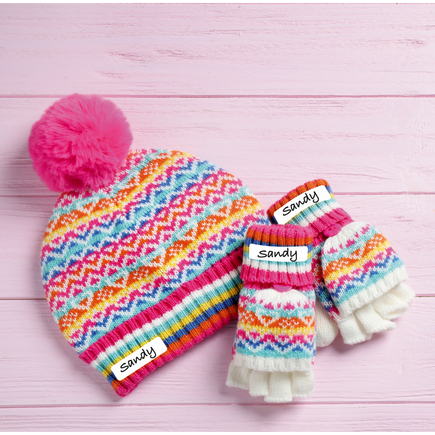 Product Image04