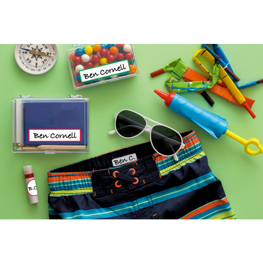 Product Image06