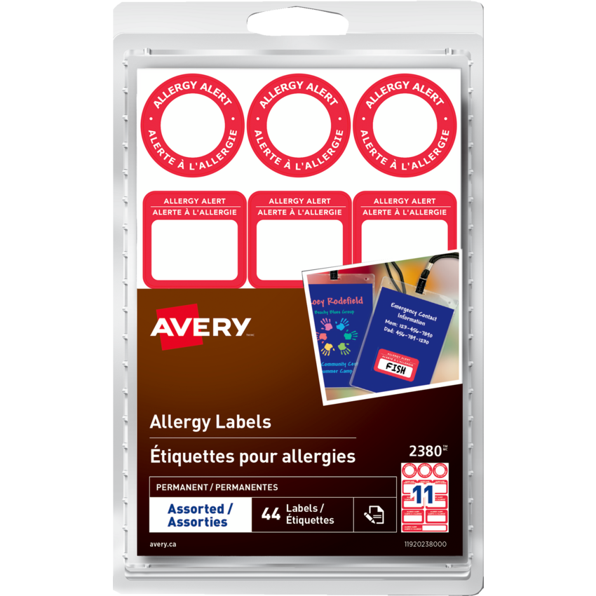 Product Image06