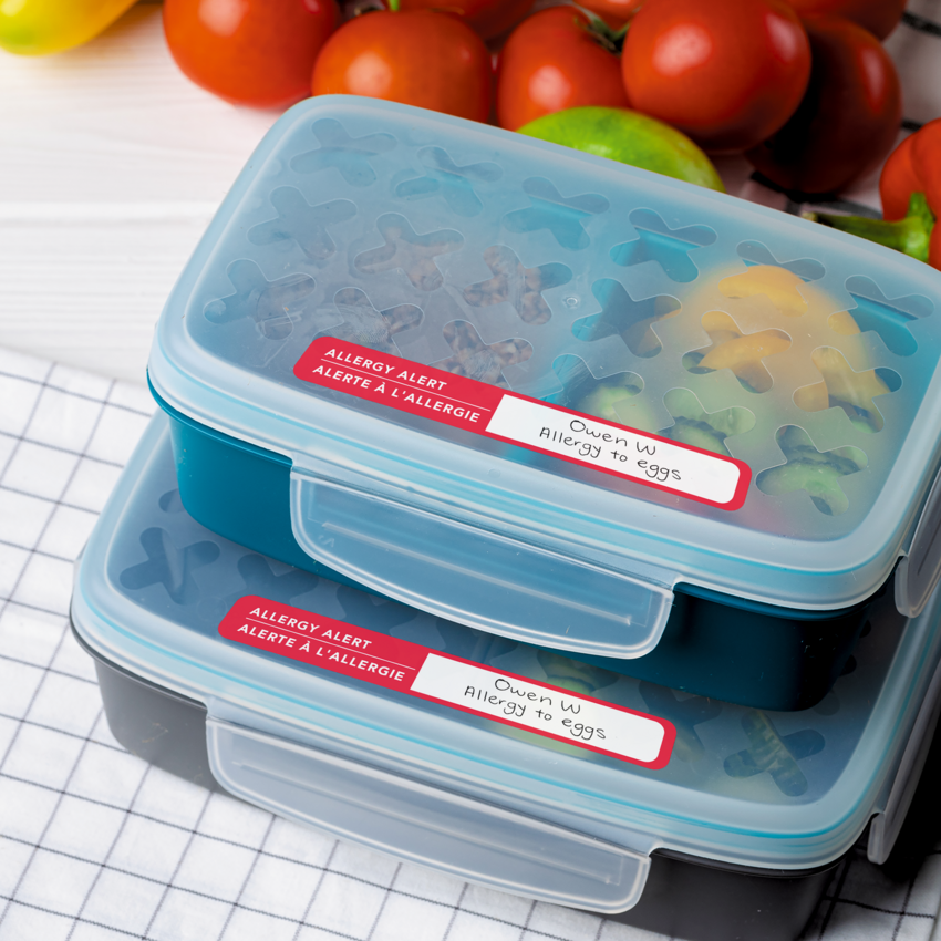 Product Image02