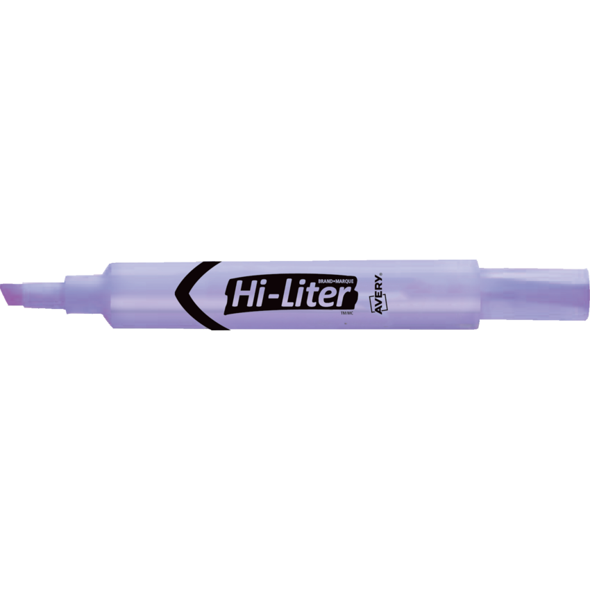 Product Image02