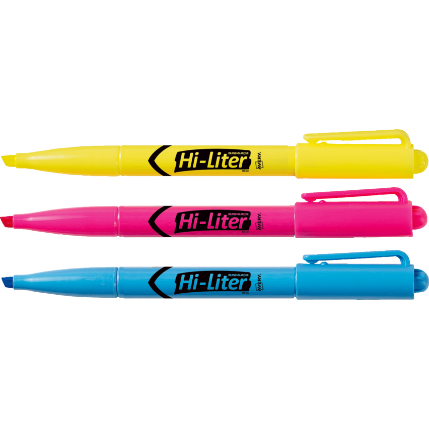 Product Image02