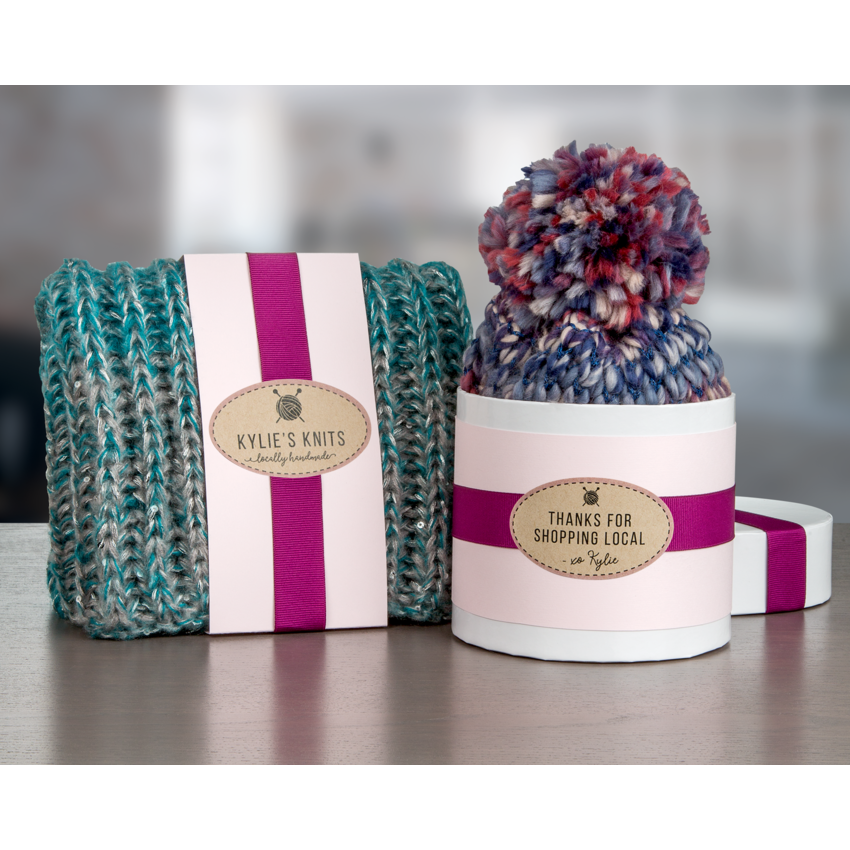 Product Image02