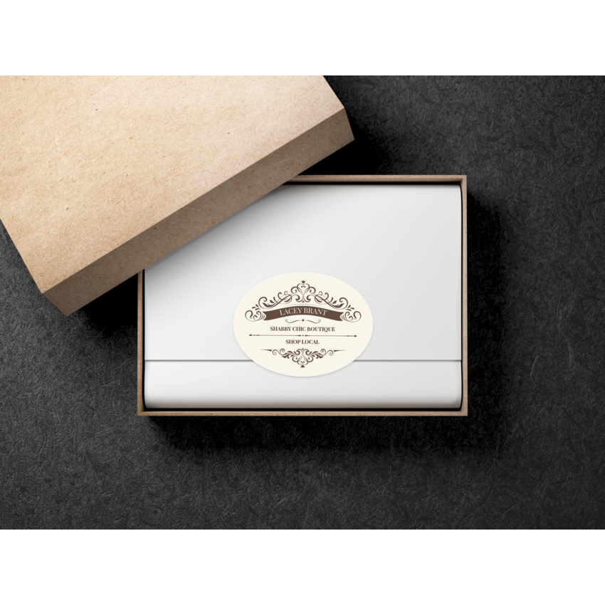 Product Image02