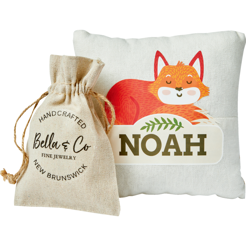 Product Image02