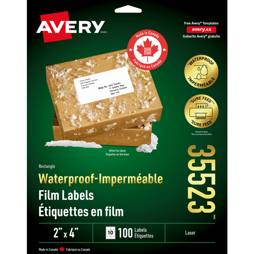 Product Image02