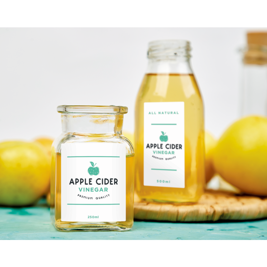 Product Image05