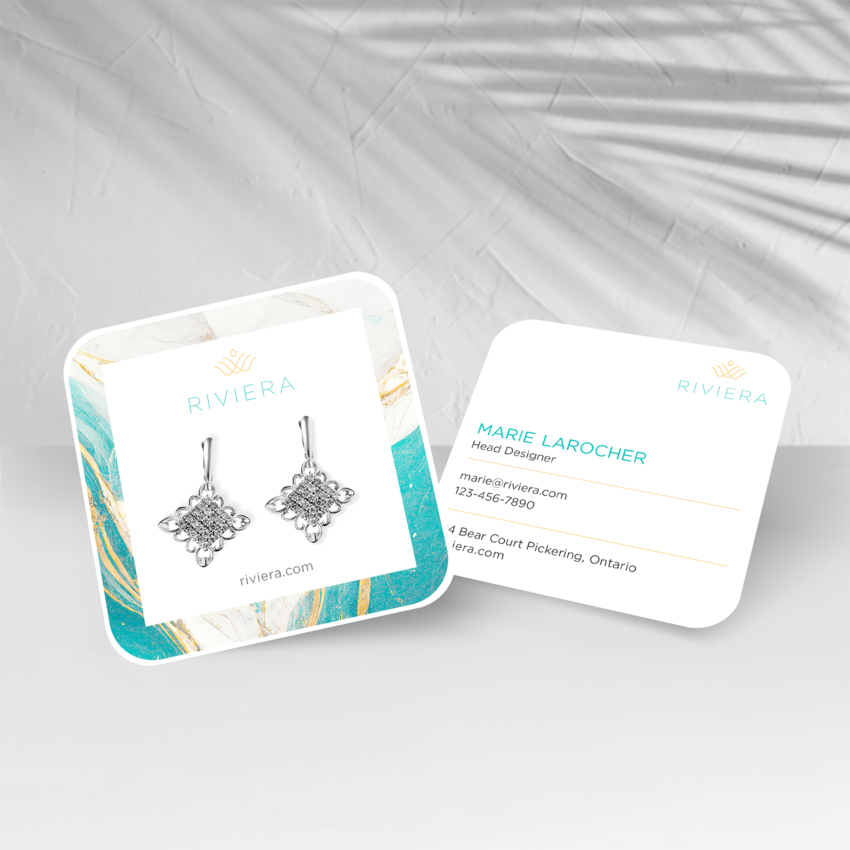 Product Image05